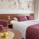 Palangos Vetra Hotel Palanga