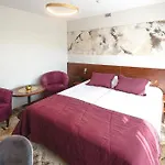 Palangos Vetra Hotel 4*