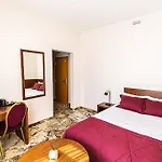 Hotel Palangos Vetra