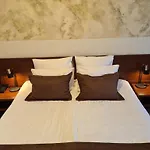 Hotel Palangos Vetra 4*