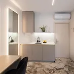 Hotel Palangos Vetra 4*