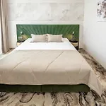 Palangos Vetra Hotel Palanga