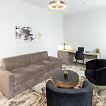 Palangos Vetra Hotel