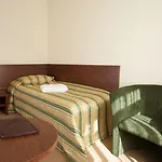 Palangos Vetra Hotel 4*