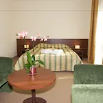 Palangos Vetra 4* Palanga