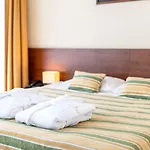 Hotel Palangos Vetra