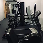 Palangos Vetra Palanga