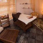Palangos Vetra Hotel Palanga