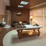 Hotel Palangos Vetra
