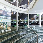 Palangos Vetra Hotel 4*