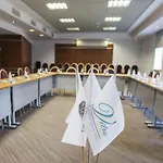 Palangos Vetra 4* Palanga