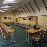 Hotel Palangos Vetra Palanga