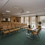 Palangos Vetra Hotel