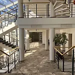 Hotel Palangos Vetra
