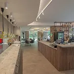 Hotel Palangos Vetra 4*