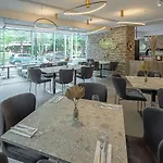 Palangos Vetra 4*