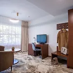 Palangos Vetra Hotel Palanga