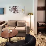 Palangos Vetra Hotel 4*