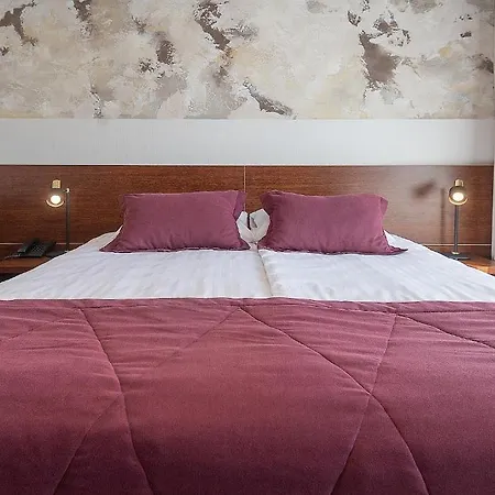 Palangos Vetra Паланга