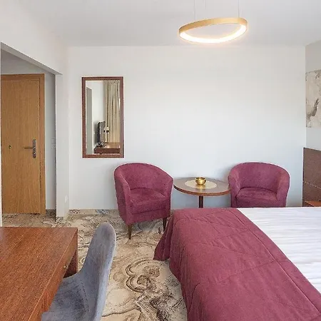 Palangos Vetra Паланга