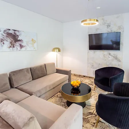Palangos Vetra Hotel Palanga