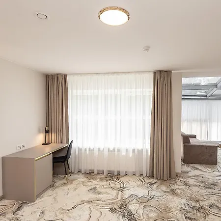 Palangos Vetra 4* Palanga