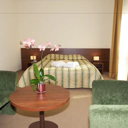 Palangos Vetra 4* Паланга