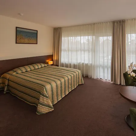 Palangos Vetra Palanga