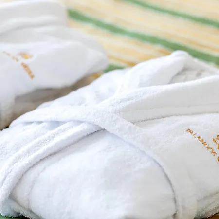 Palangos Vetra 4* Palanga