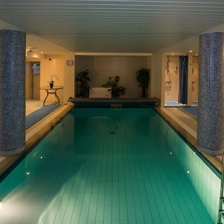 Palangos Vetra Паланга