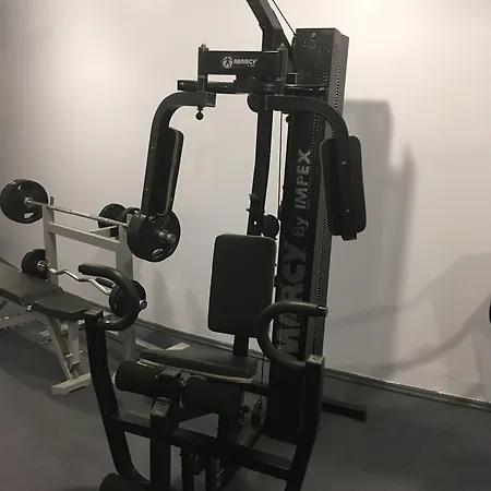 Palangos Vetra Palanga