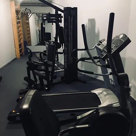 Palangos Vetra Palanga