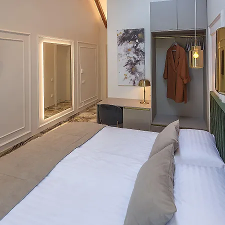 Palangos Vetra Паланга