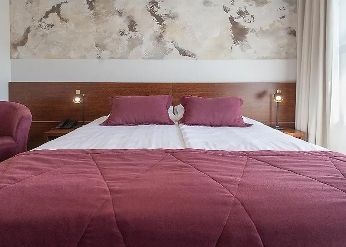 Palangos Vetra Palanga