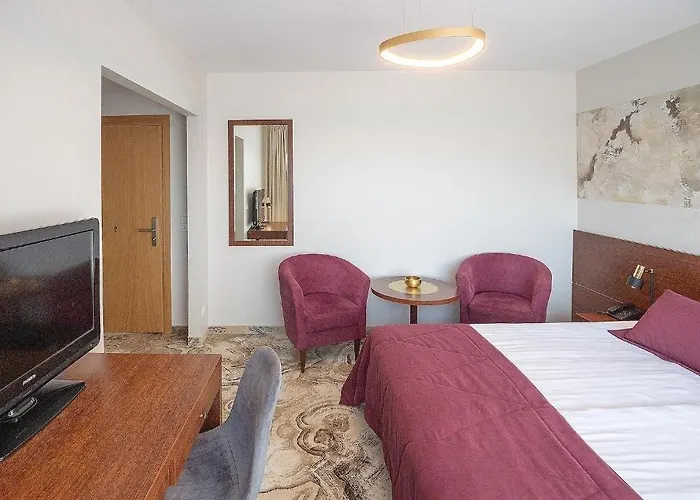 Palangos Vetra Παλάγκα