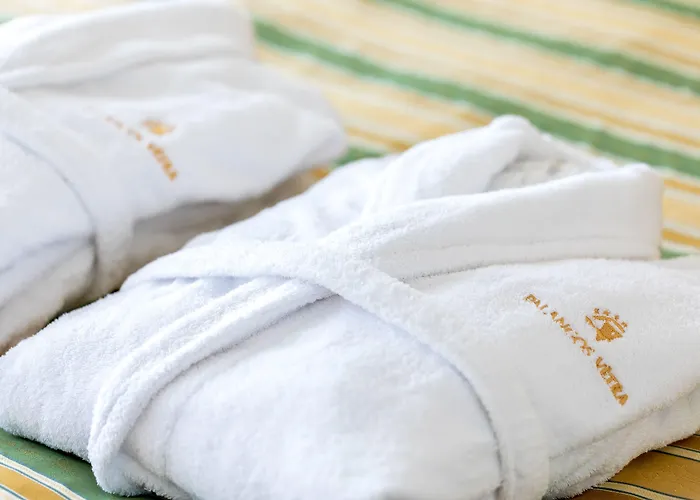 Palangos Vetra 4* Παλάγκα