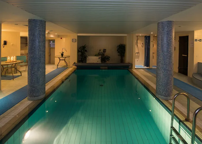 Palangos Vetra Παλάγκα