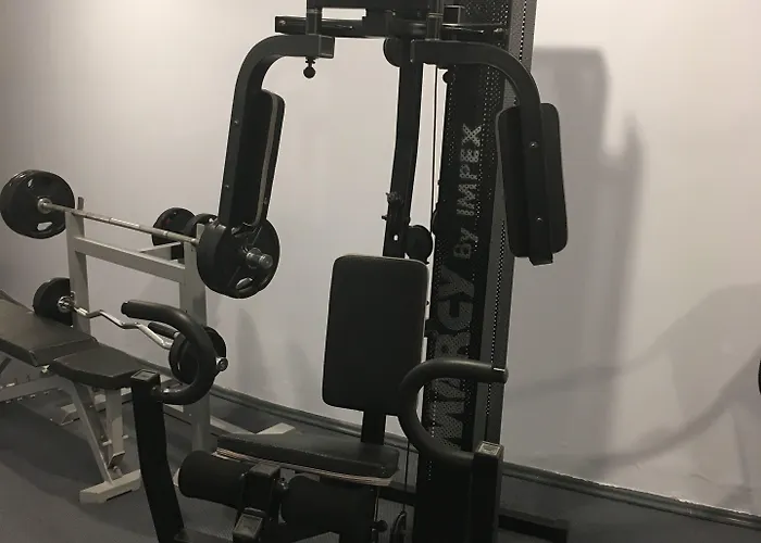 Palangos Vetra Παλάγκα