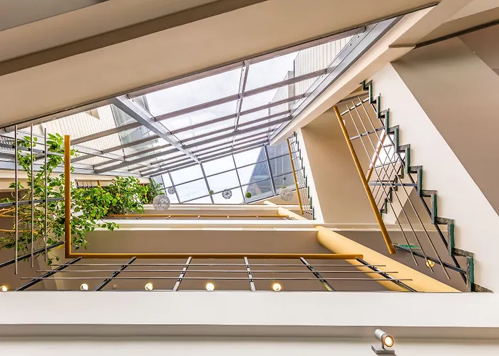 Palangos Vetra Παλάγκα