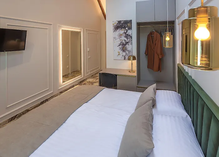 Palangos Vetra Παλάγκα